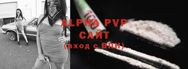 СК Киреевск